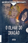 O Olhar do Dragão